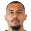 D. Bolt