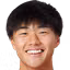 Masaya Shibayama