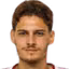 Rafael Henrique Milhorim