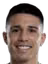J. Palacios
