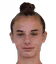 K. Pranješ