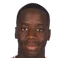 D. Gassama