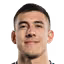 Zaid Romero