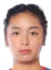 J. Jin