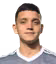 D. Duarte