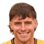 R. Muirhead
