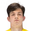 Nikita Iosifov
