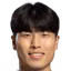 C. Park