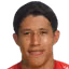 Gustavo Peredo