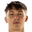 Brad Hills