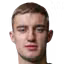 B. Krushynskyi