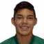 J. Cuellar
