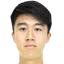 W. Li