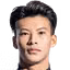 H. Yang