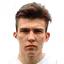 D. Vasilchenko