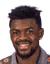 J. Bopesu