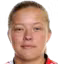 R. VandeLavoir