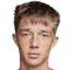 Adam Ševínský