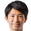 K. Hidaka