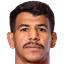 I. AlSabhi