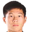 B. Shen