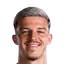 T. Muharemovic