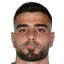 Adil Demirbağ
