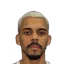 Lucas Villela Iapert