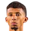 Evandro Barros