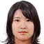 S. Kato