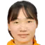 T. Chen
