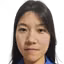 Z. Cai