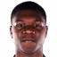 Adebayo Fapetu