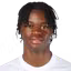C. Olusesi