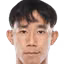 Huidrom Thoi Singh
