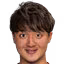 Y. Naito