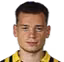 S. Ivanov