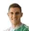 M. Conejero