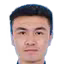W. Ge