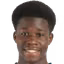 T. Mendel-Idowu