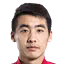 Y. Zhang
