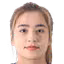 Ayxiamu