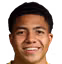 J. Palacios