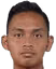 R. Pambudi