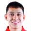 D. Gomez