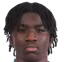 Ato Ampah