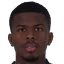 Brayan Ceballos