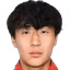 H. Yin