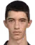 M. Bassi