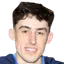 Keelan Adams